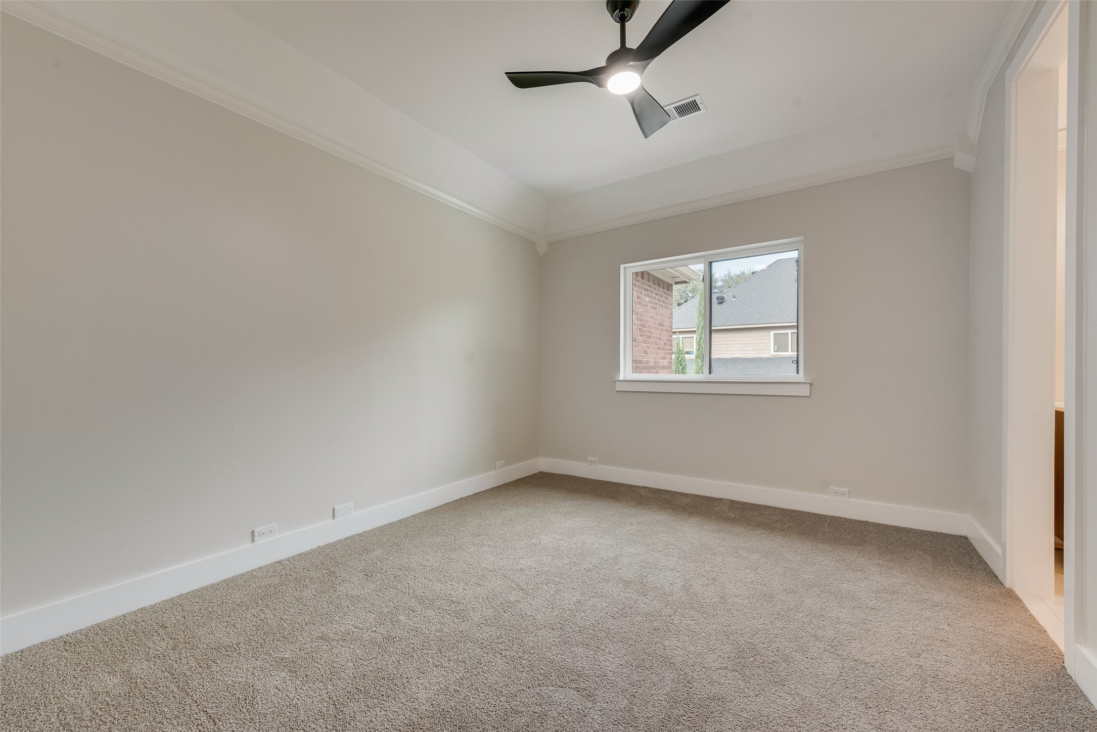 4621 Hallmark Drive Plano TX 75024