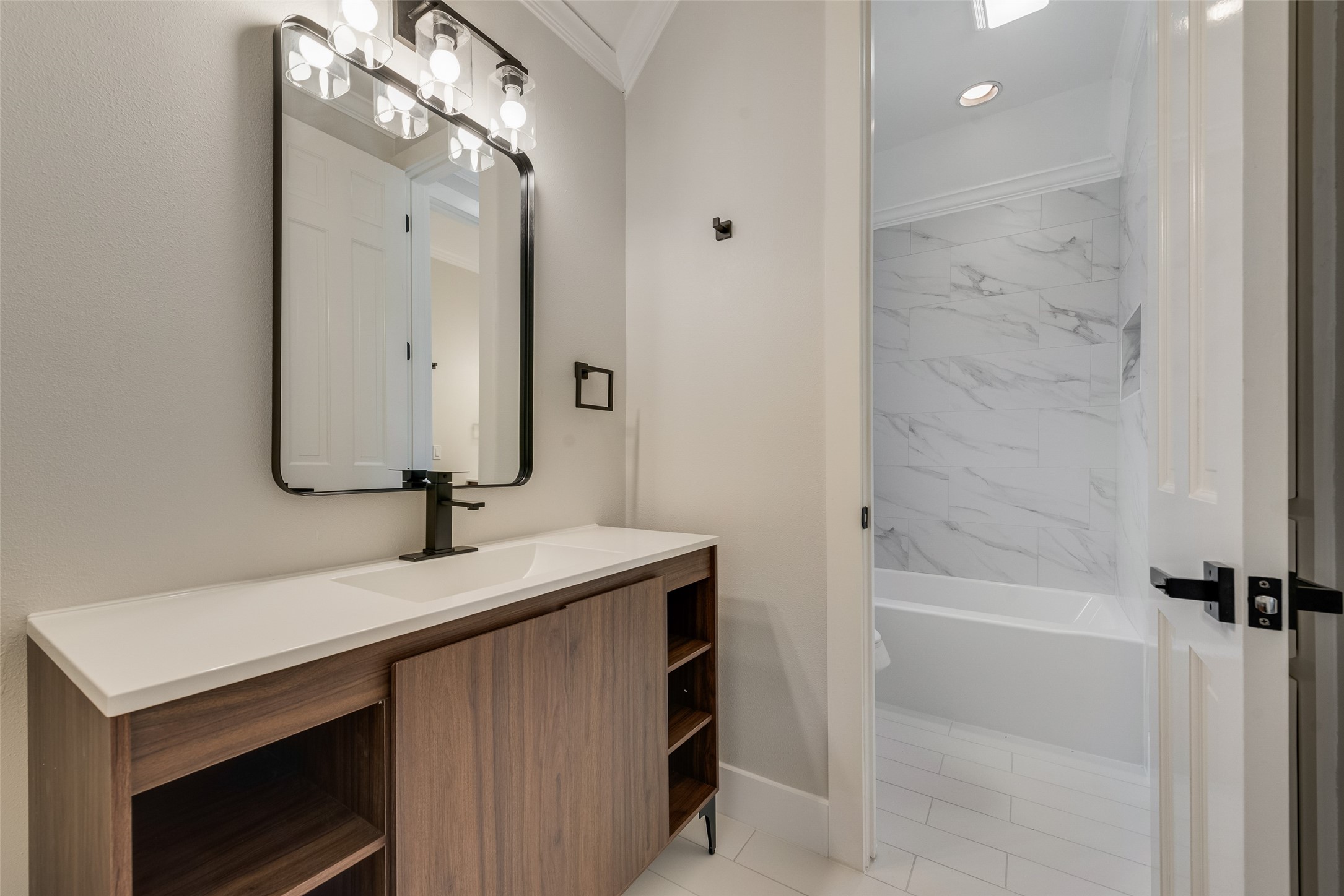 4621 Hallmark Drive Plano TX 75024