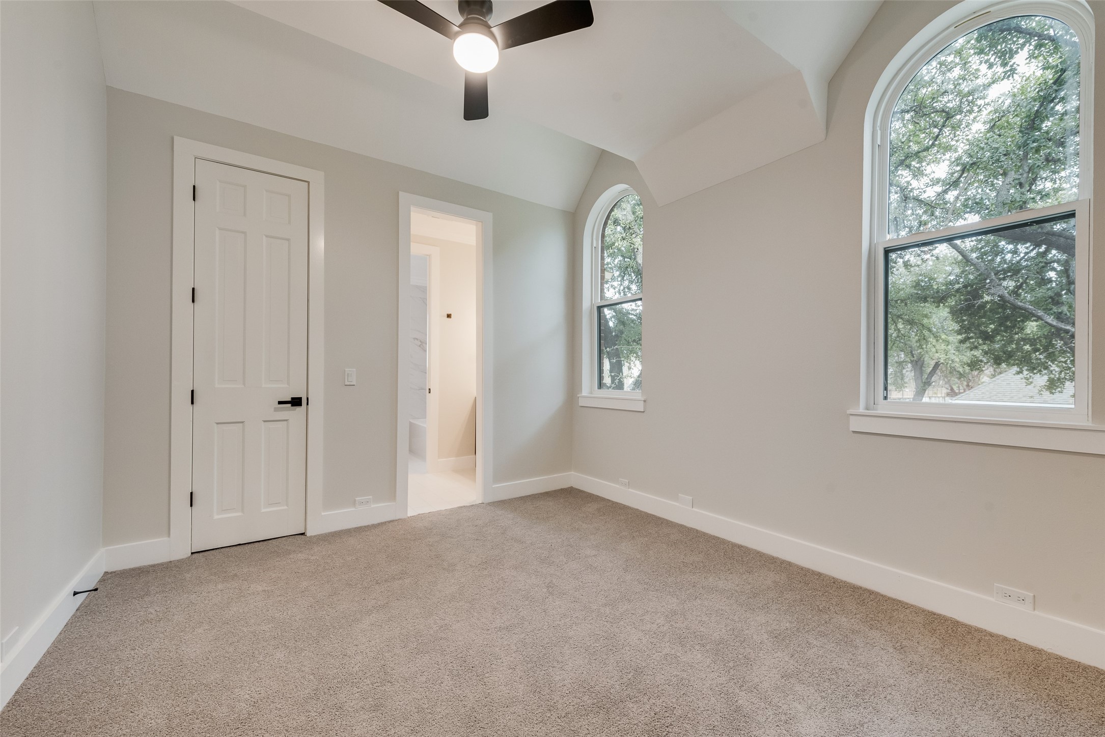 4621 Hallmark Drive Plano TX 75024