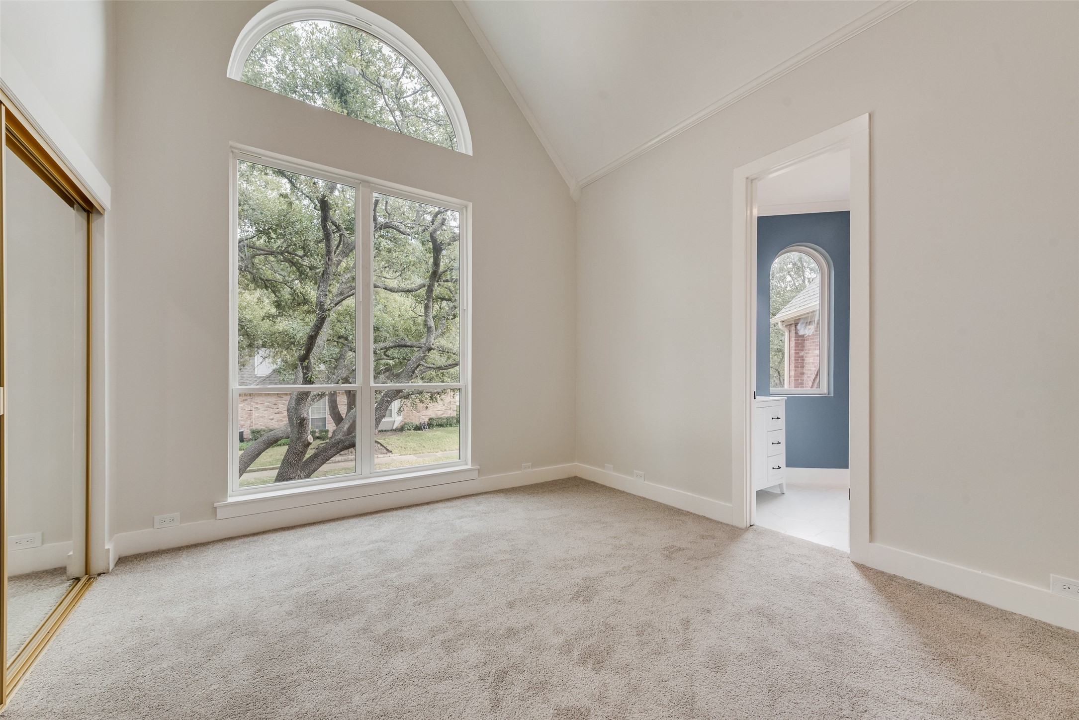 4621 Hallmark Drive Plano TX 75024