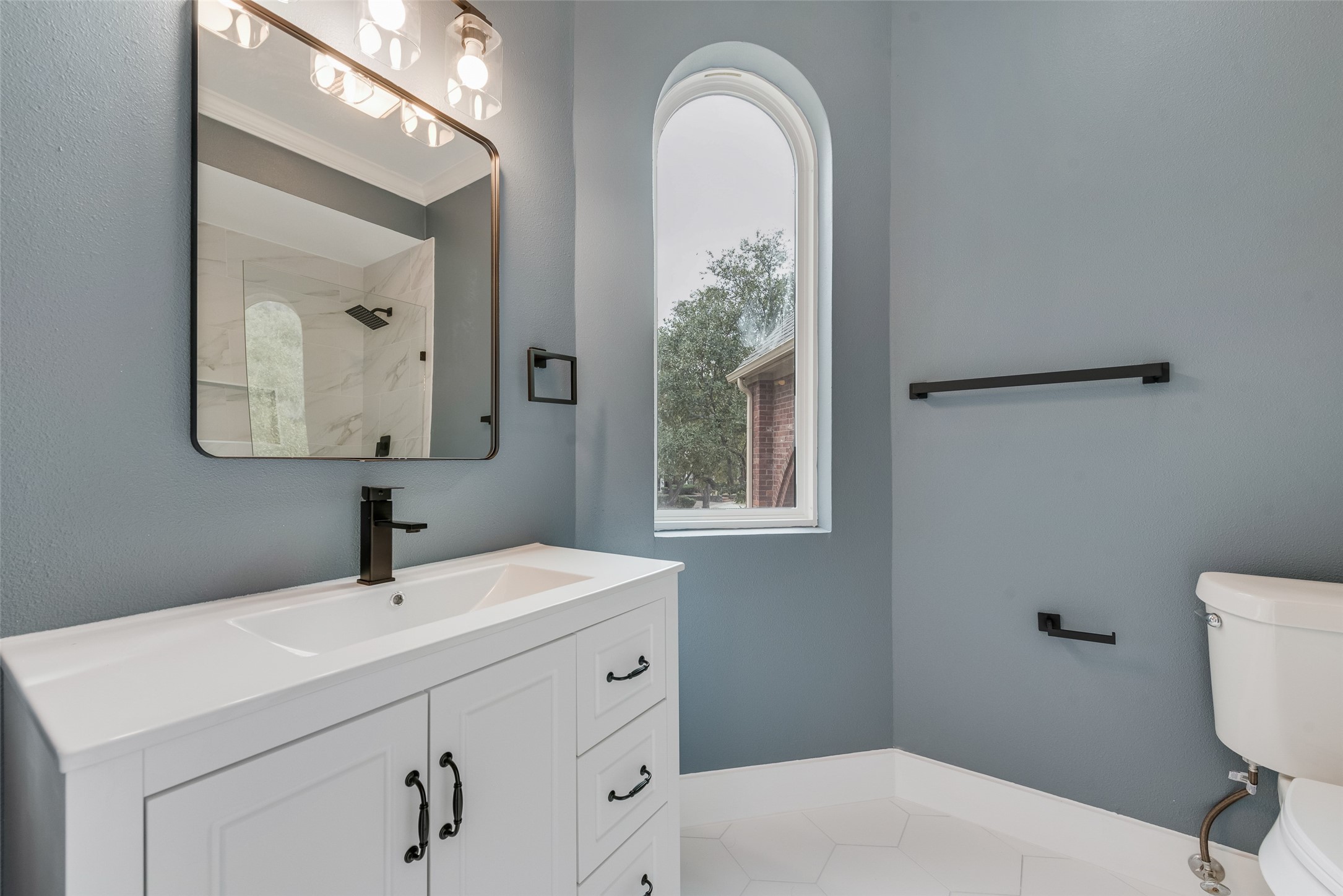 4621 Hallmark Drive Plano TX 75024