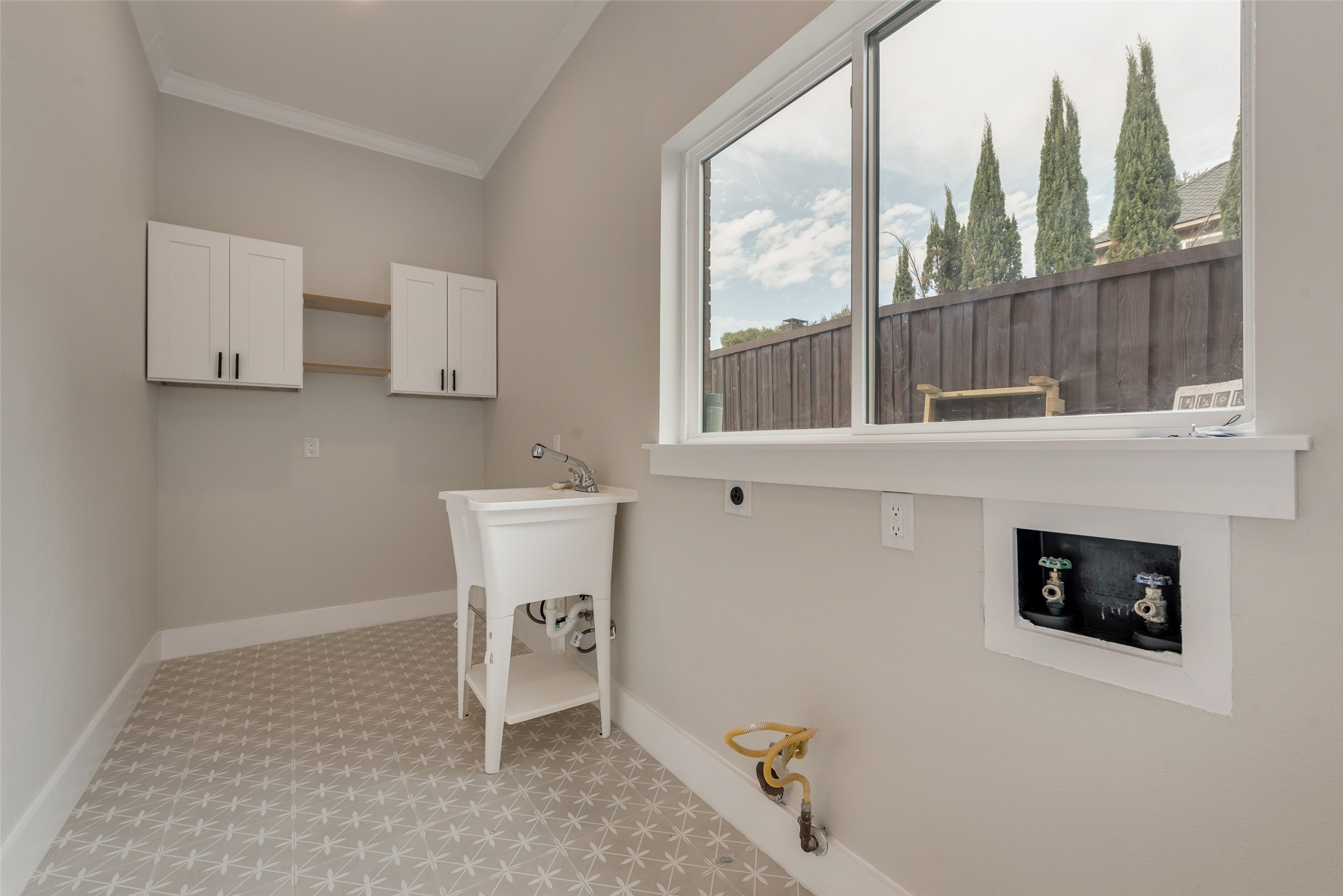 4621 Hallmark Drive Plano TX 75024