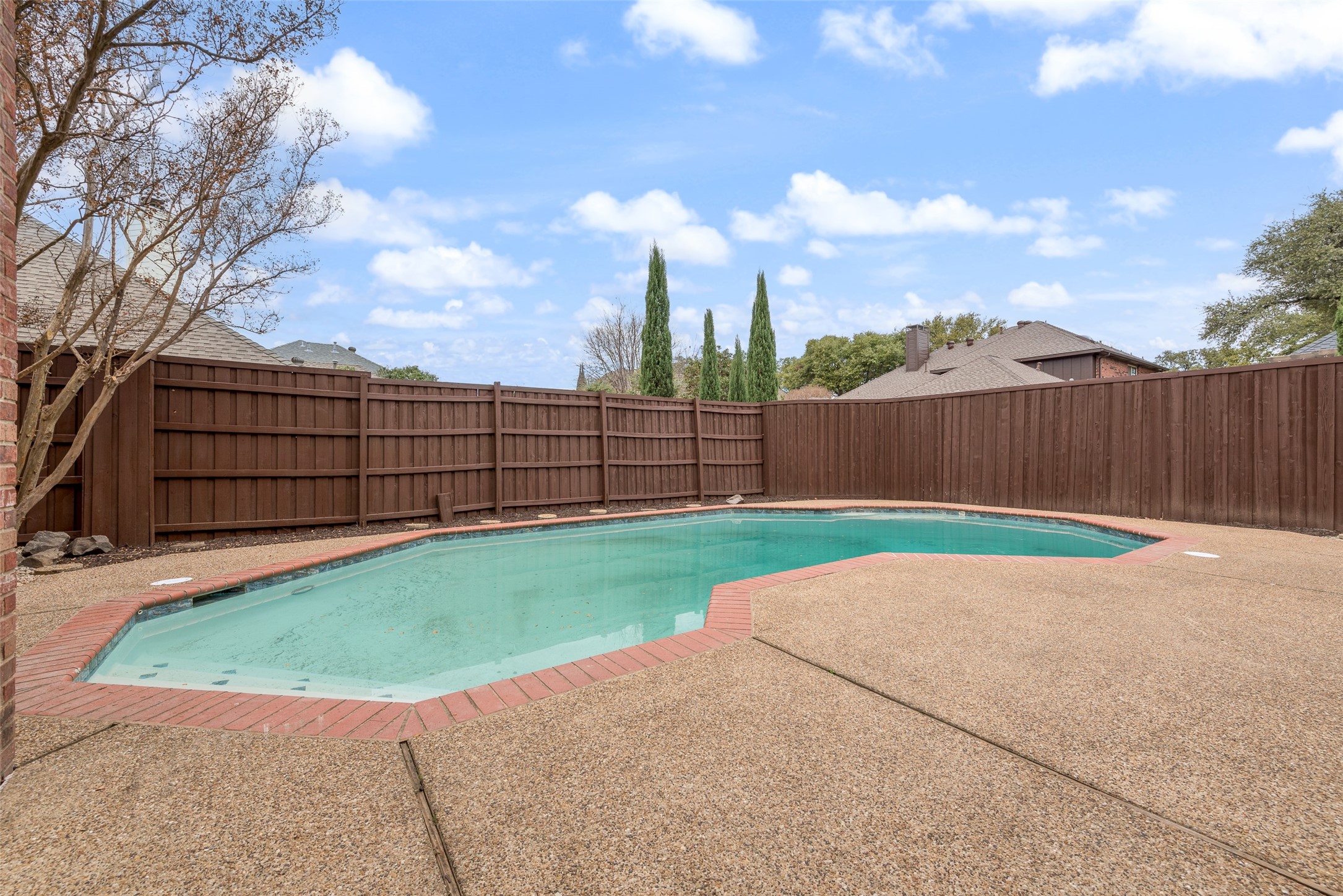 4621 Hallmark Drive Plano TX 75024