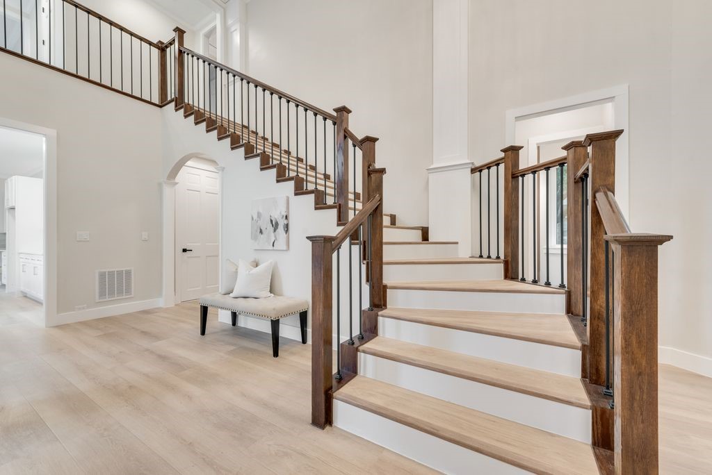 4621 Hallmark Drive Plano TX 75024