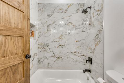 315 Cleveland Avenue Weatherford TX 76086