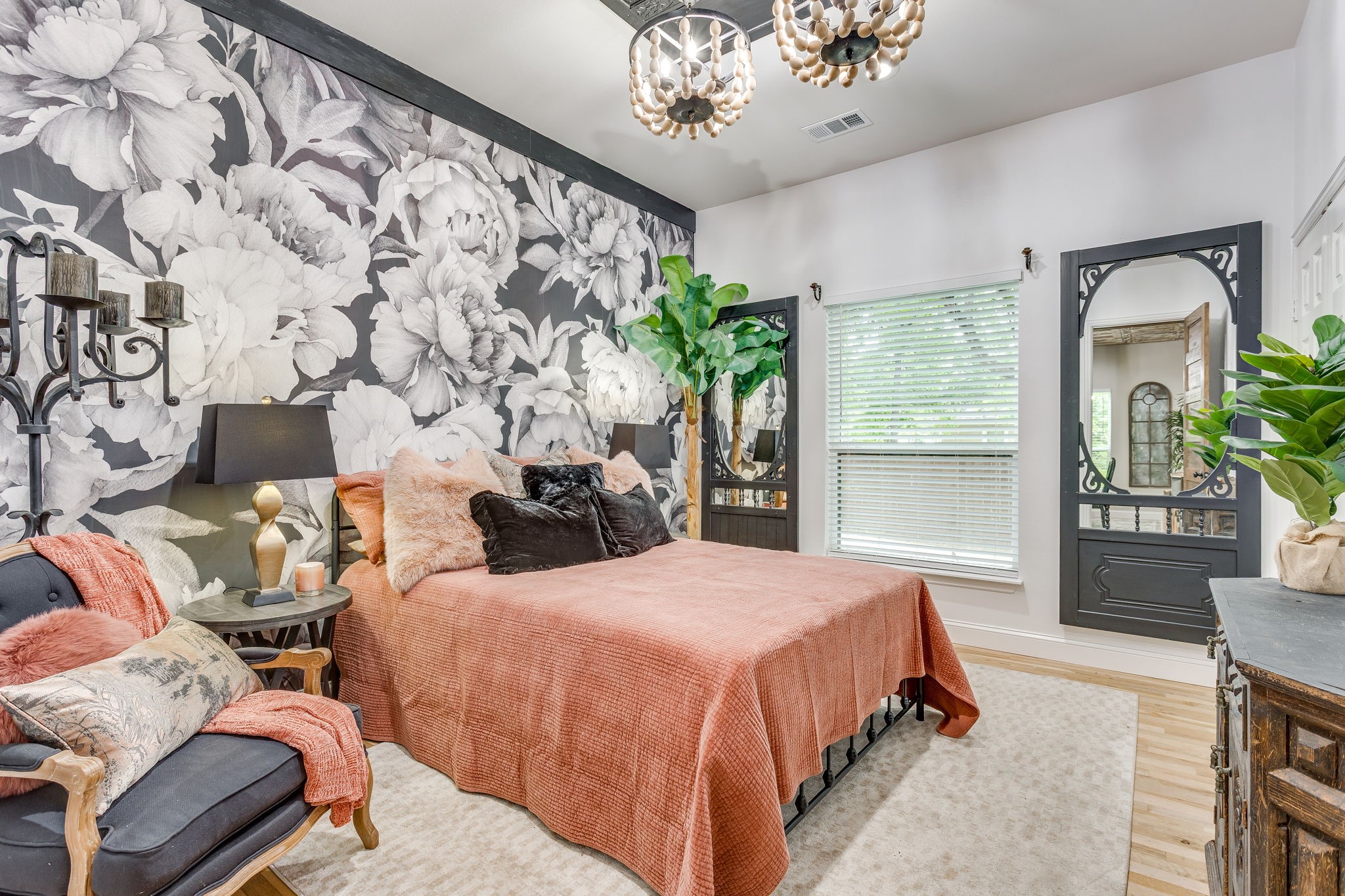 315 Cleveland Avenue Weatherford TX 76086