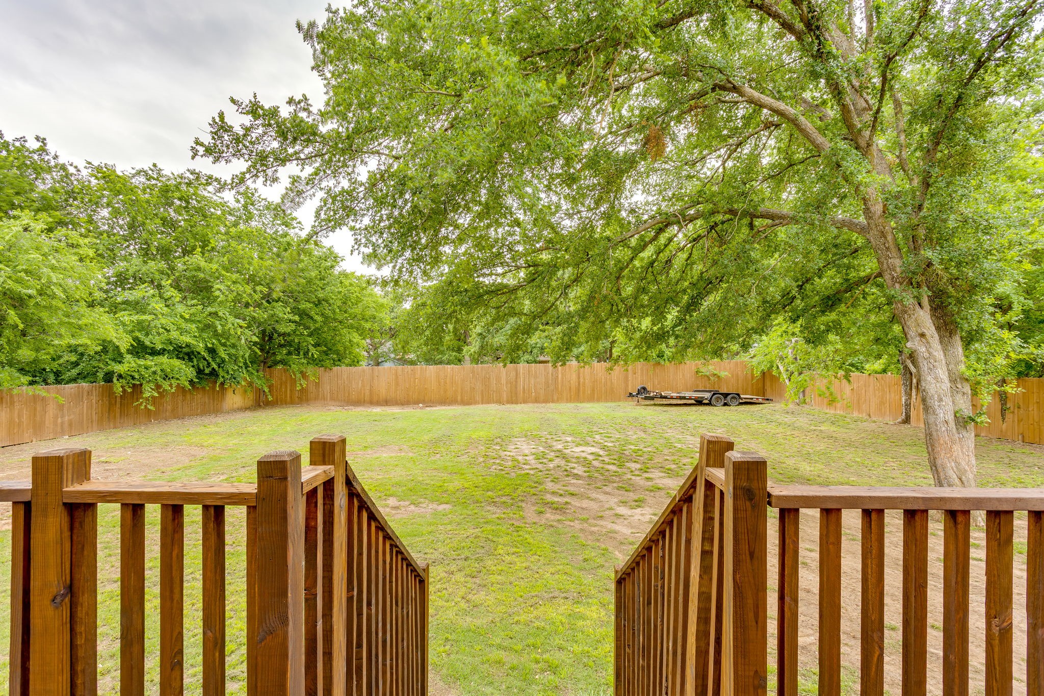 315 Cleveland Avenue Weatherford TX 76086