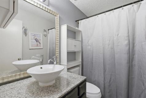 3919 Queens Court Garland TX 75043