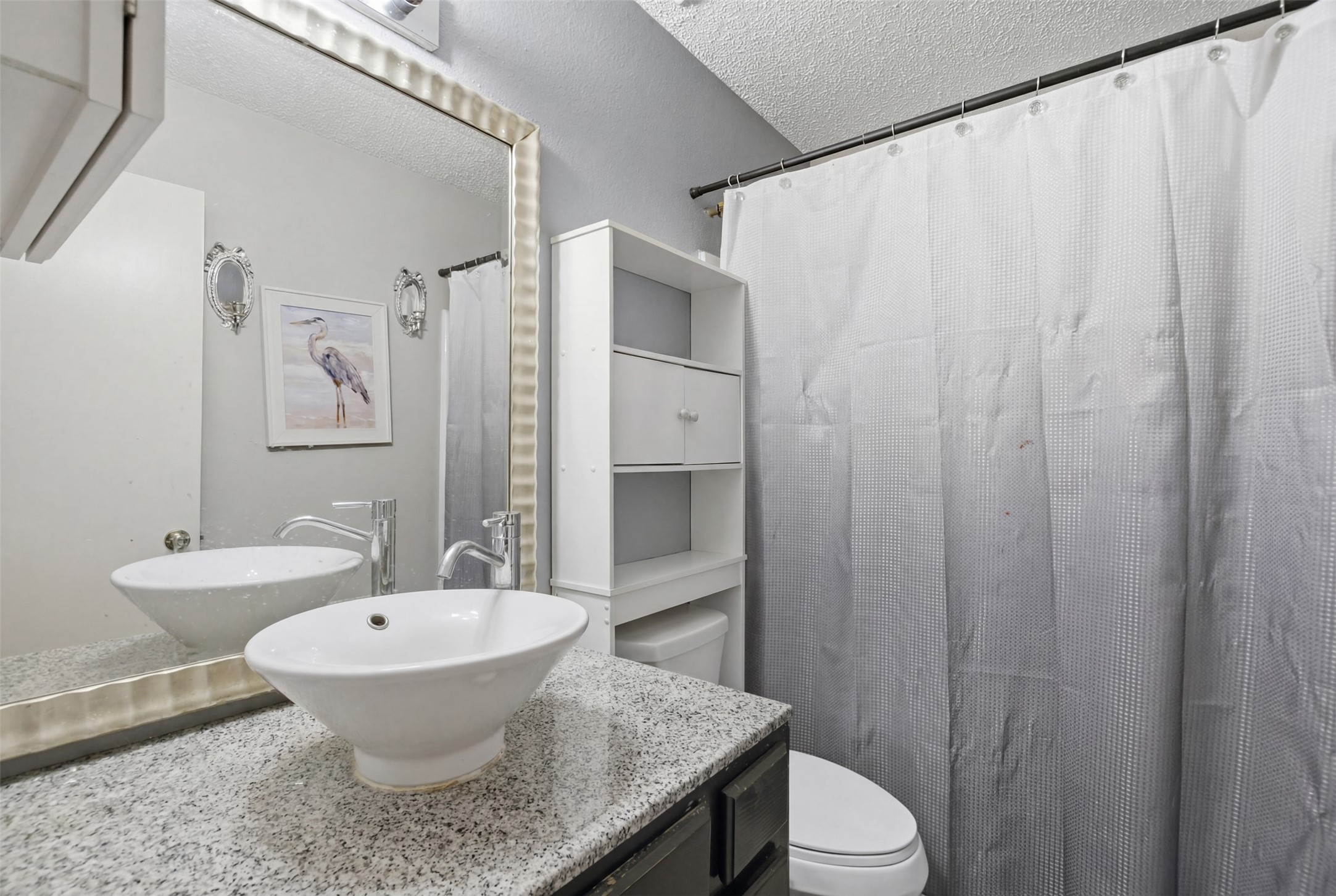3919 Queens Court Garland TX 75043