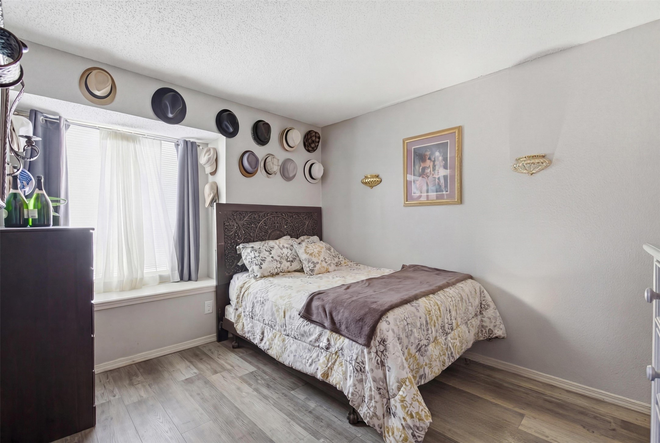 3919 Queens Court Garland TX 75043