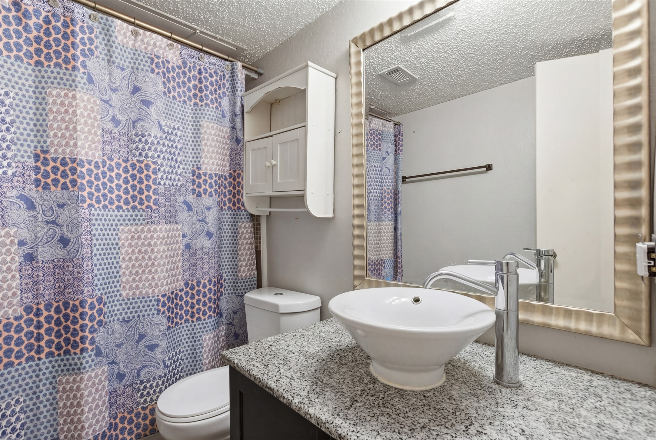 3919 Queens Court Garland TX 75043