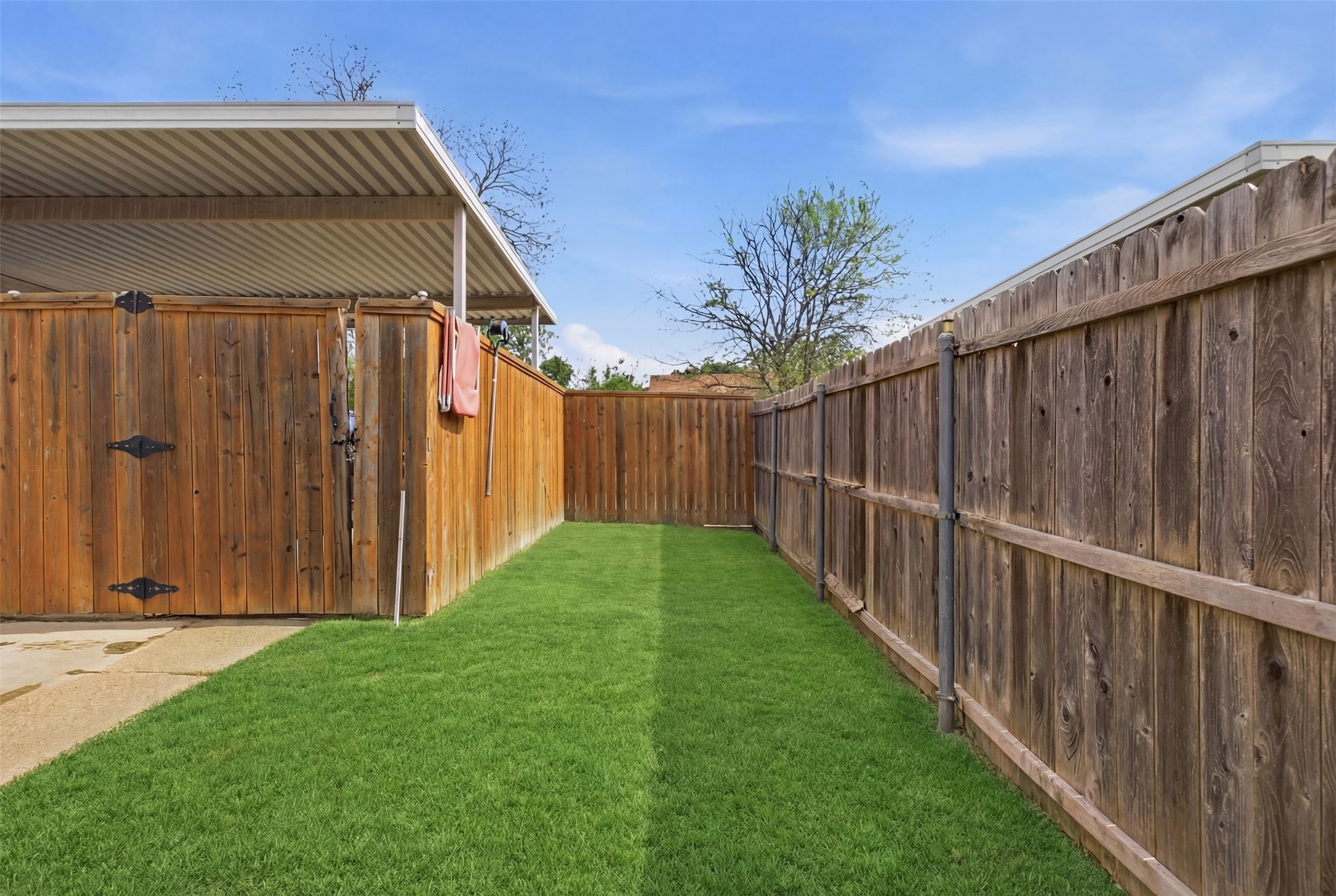 3919 Queens Court Garland TX 75043