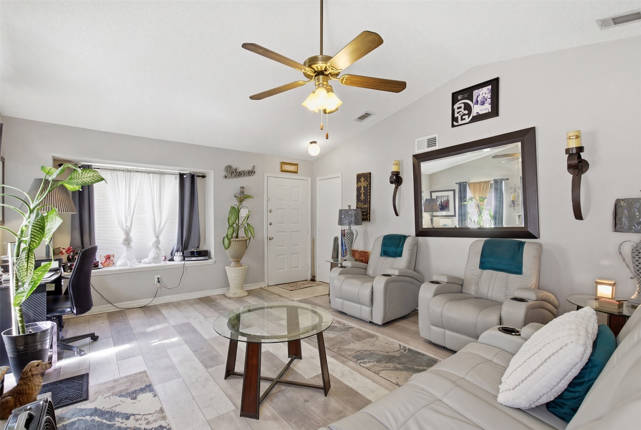 3919 Queens Court Garland TX 75043
