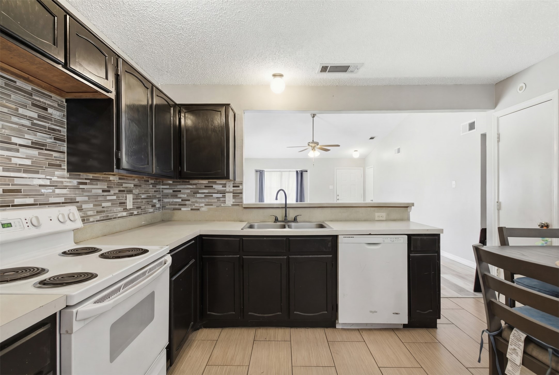 3919 Queens Court Garland TX 75043