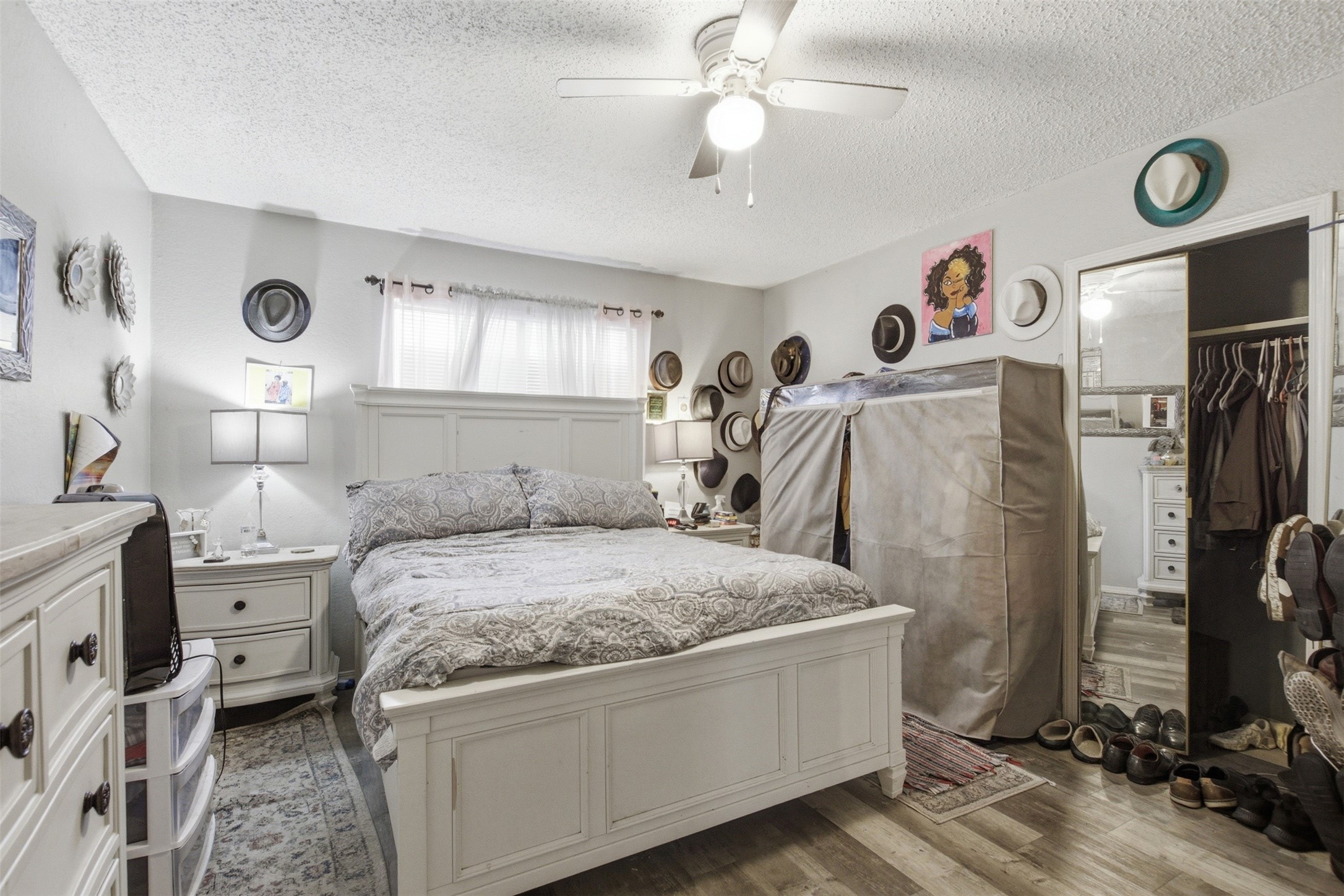 3919 Queens Court Garland TX 75043
