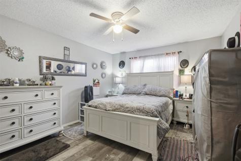 3919 Queens Court Garland TX 75043