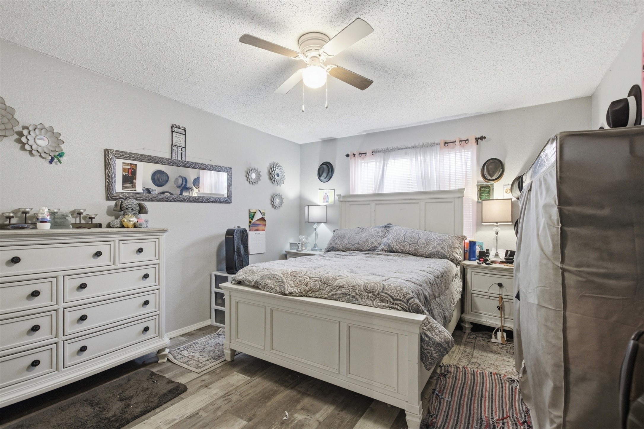 3919 Queens Court Garland TX 75043