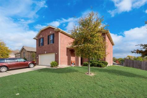 503 Prince Street Cedar Hill TX 75104