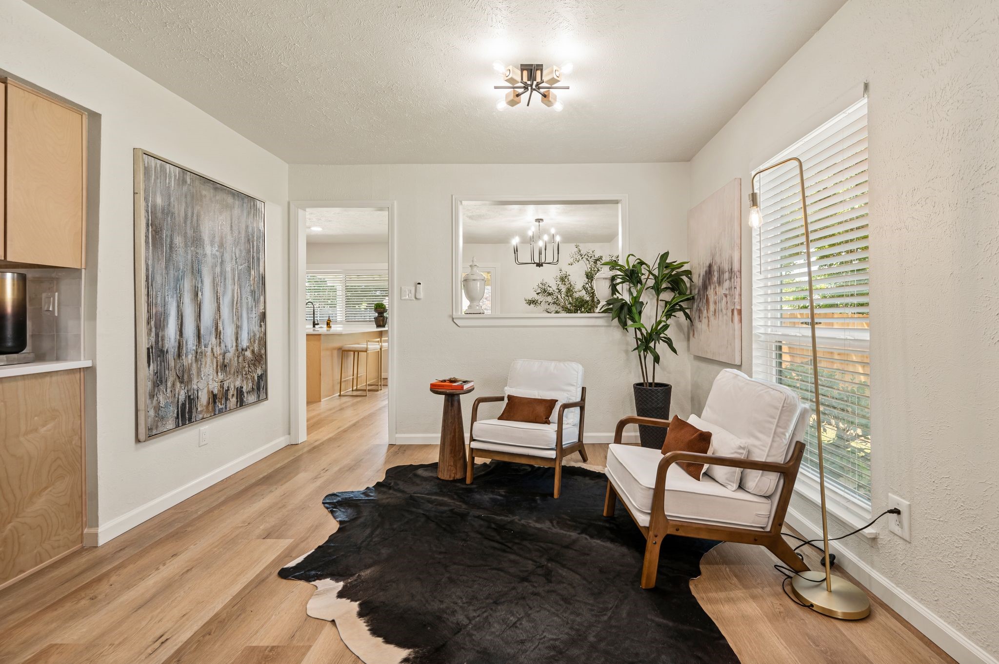 2248 Cottonwood Lane Bedford TX 76021