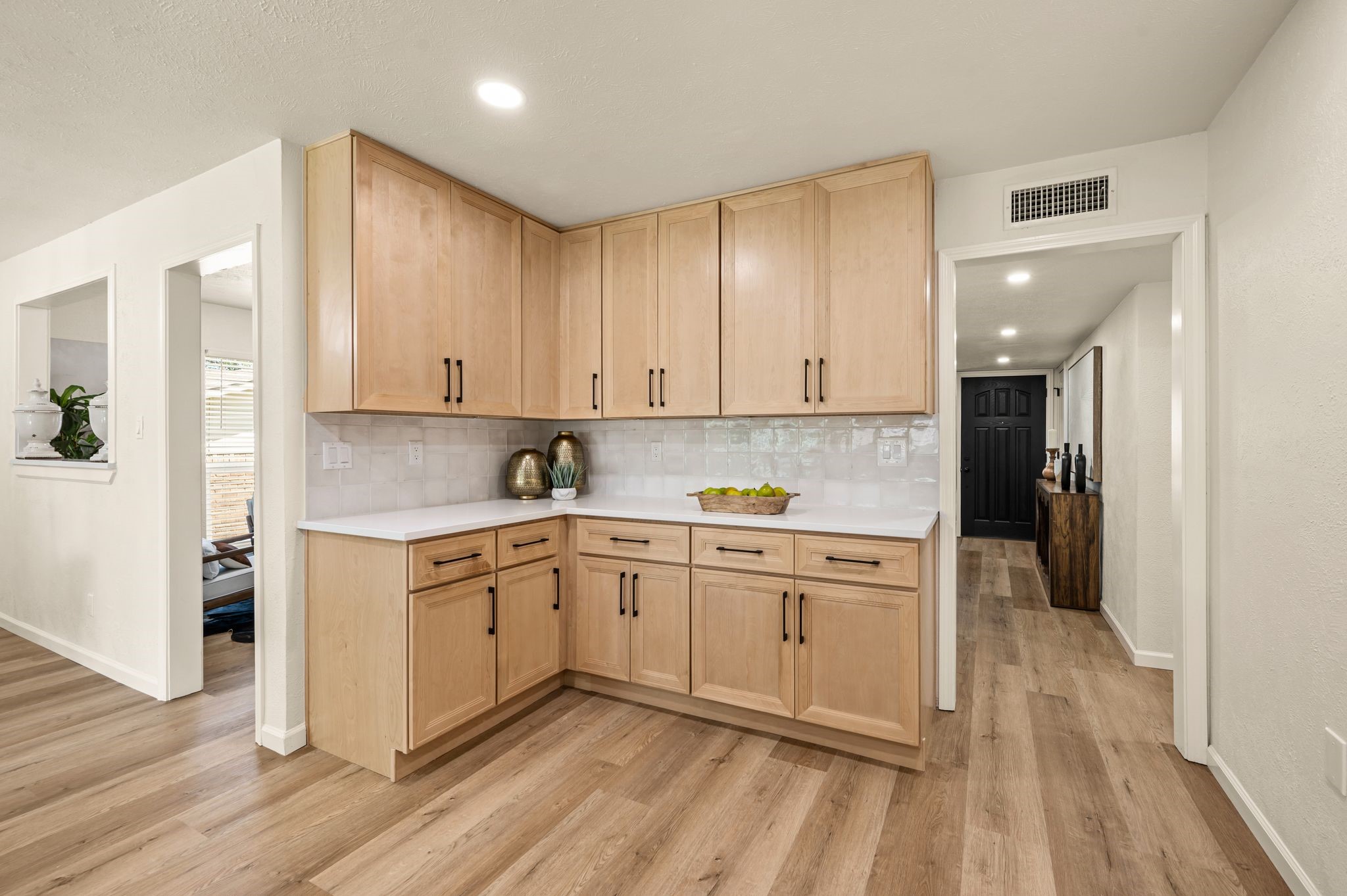 2248 Cottonwood Lane Bedford TX 76021