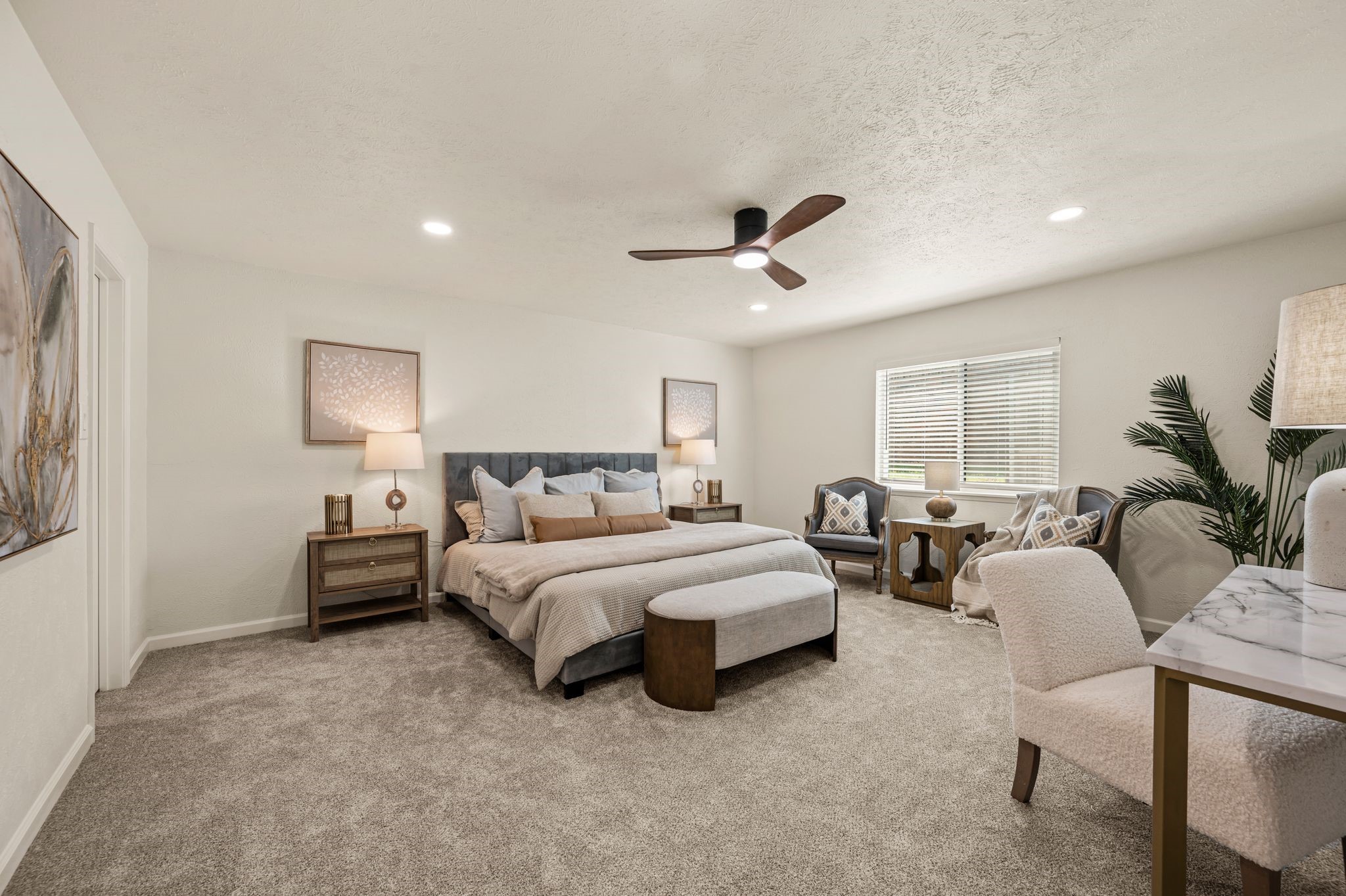 2248 Cottonwood Lane Bedford TX 76021