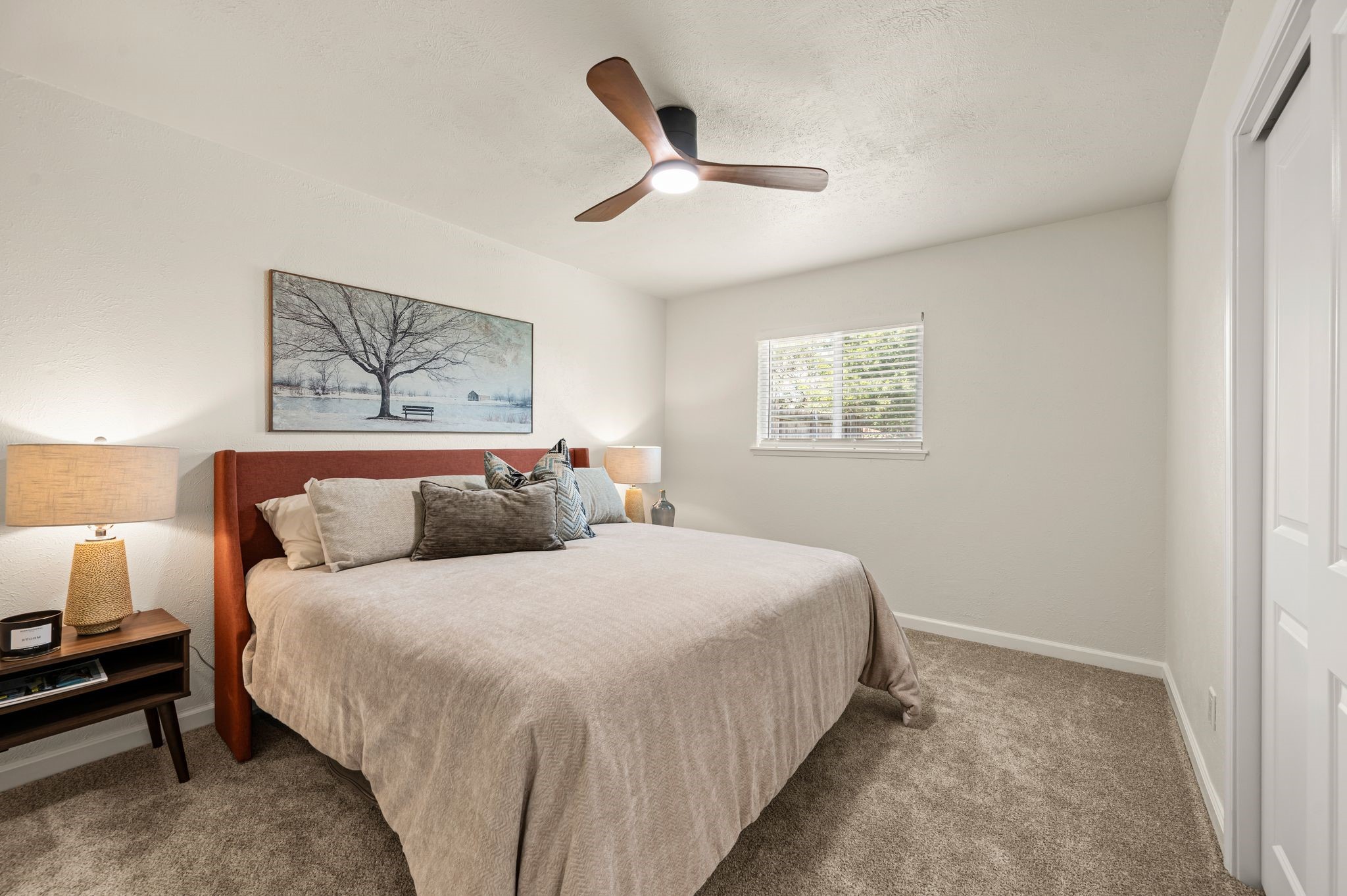 2248 Cottonwood Lane Bedford TX 76021