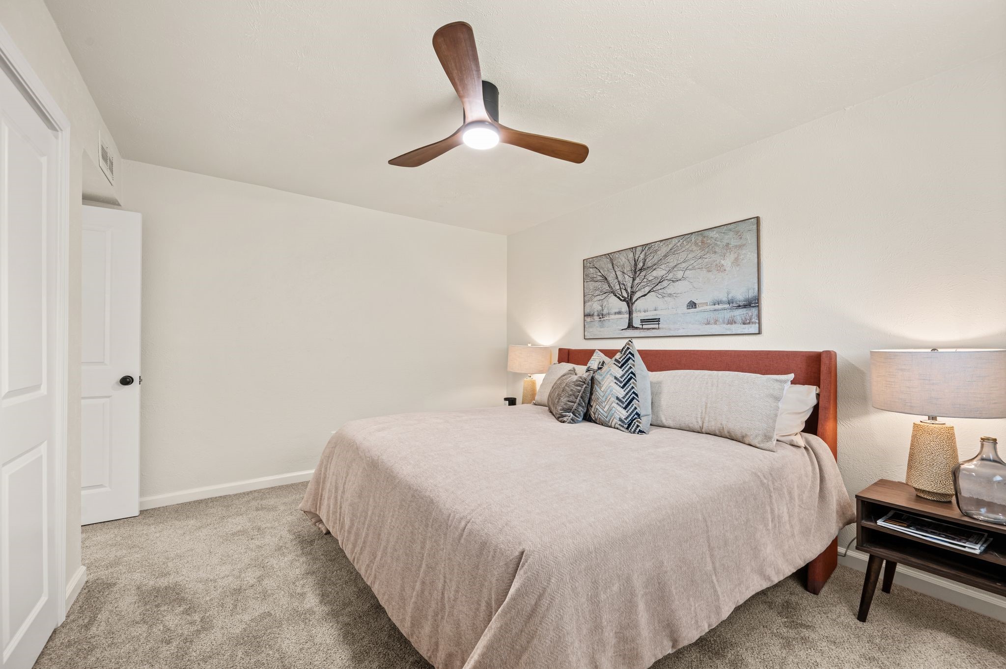 2248 Cottonwood Lane Bedford TX 76021