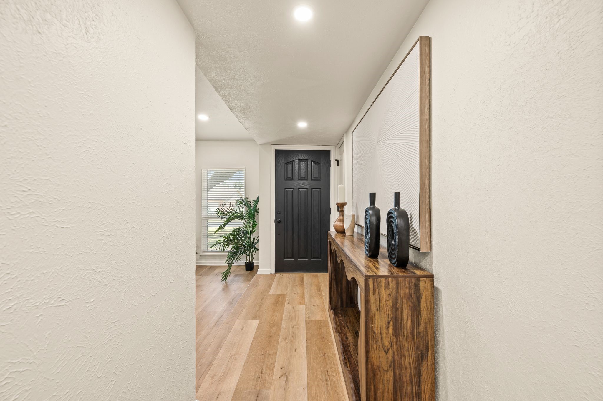 2248 Cottonwood Lane Bedford TX 76021