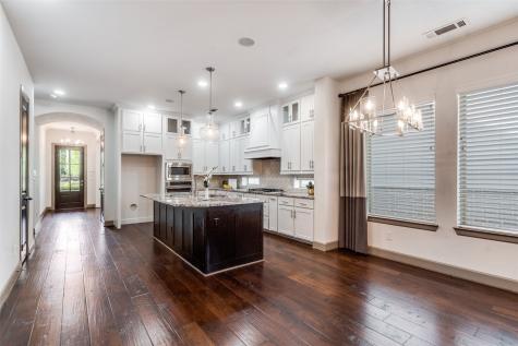 7400 Wescott Lane Mckinney TX 75071