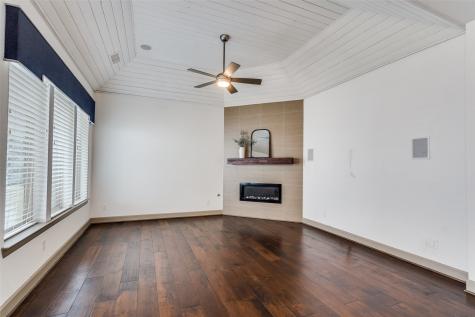 7400 Wescott Lane Mckinney TX 75071