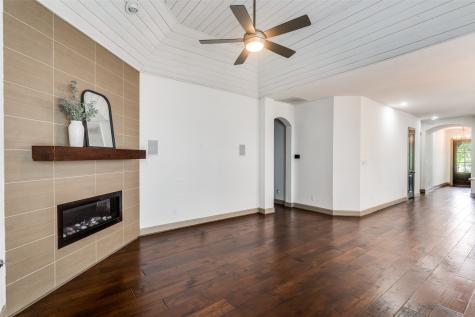 7400 Wescott Lane Mckinney TX 75071