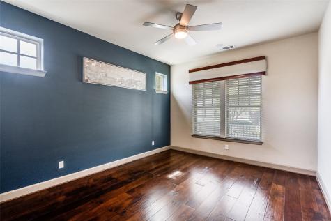 7400 Wescott Lane Mckinney TX 75071