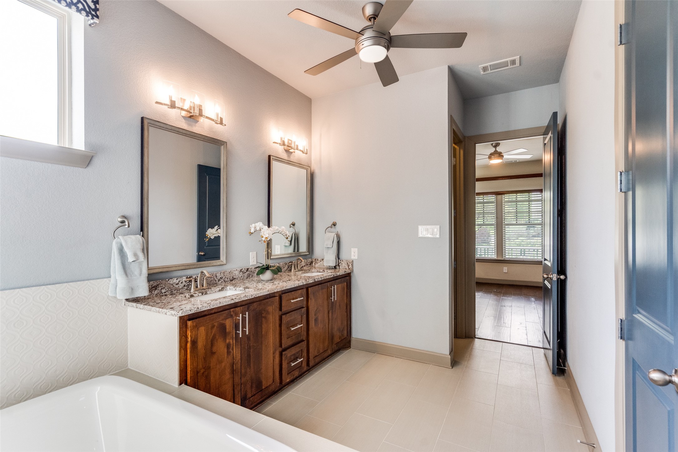 7400 Wescott Lane Mckinney TX 75071