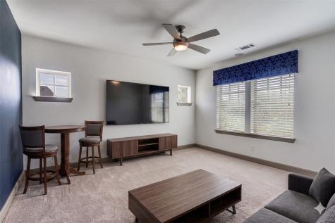 7400 Wescott Lane Mckinney TX 75071