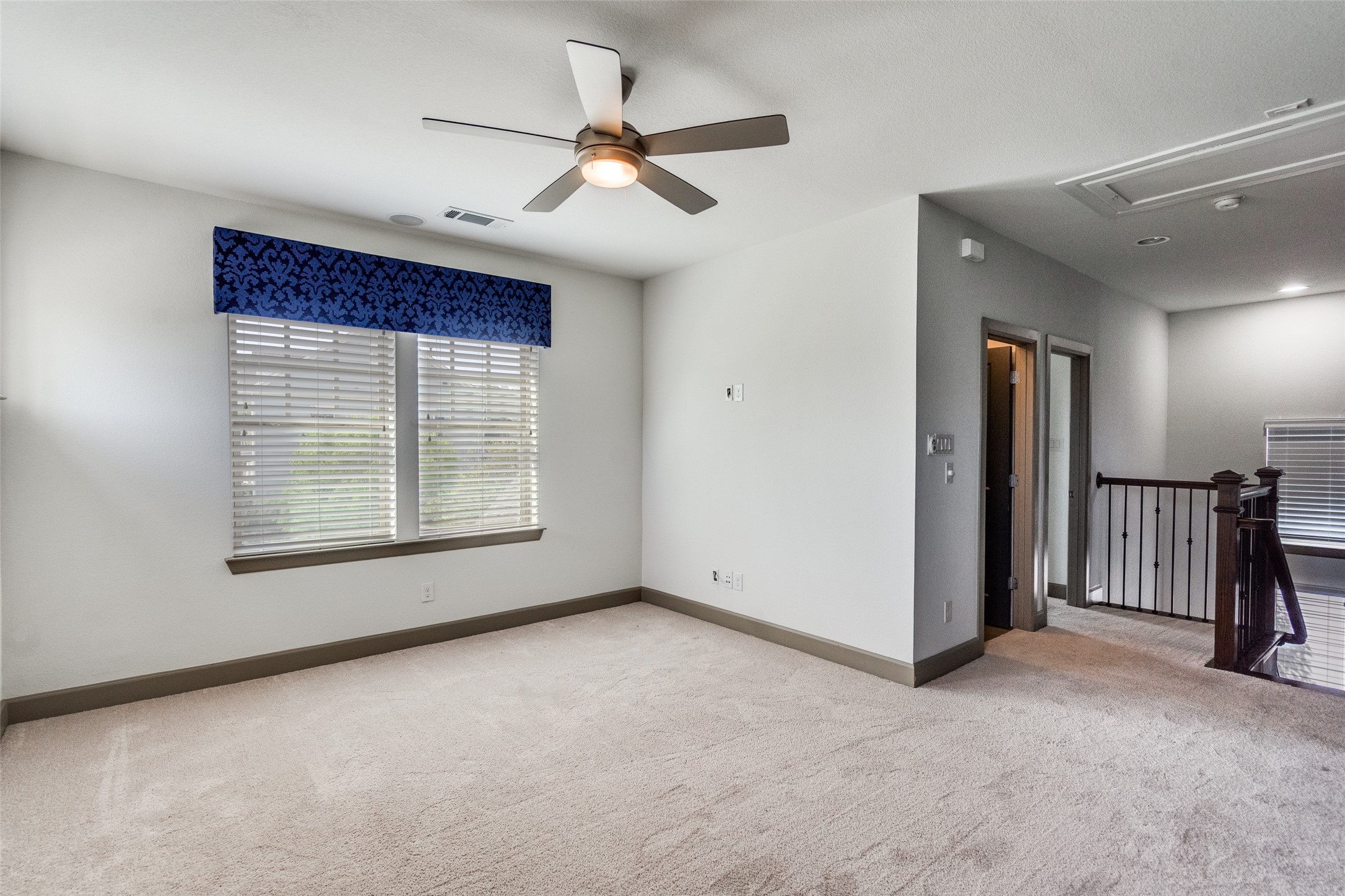 7400 Wescott Lane Mckinney TX 75071