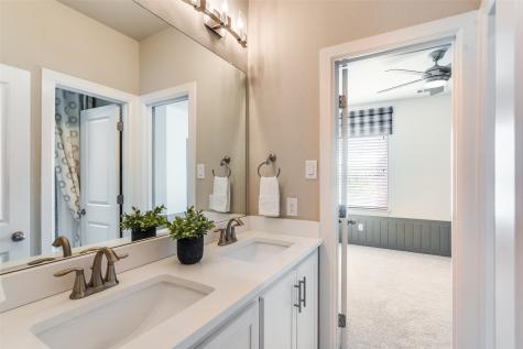 7400 Wescott Lane Mckinney TX 75071