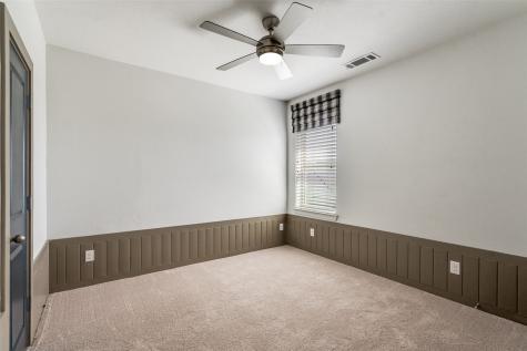 7400 Wescott Lane Mckinney TX 75071
