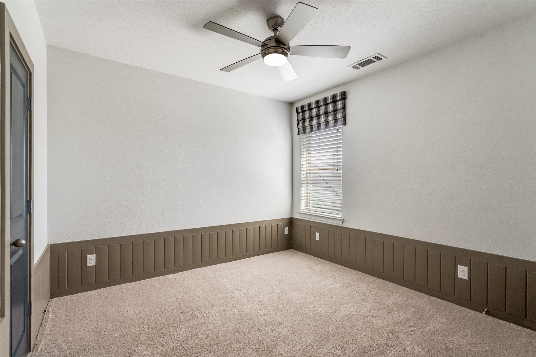 7400 Wescott Lane Mckinney TX 75071