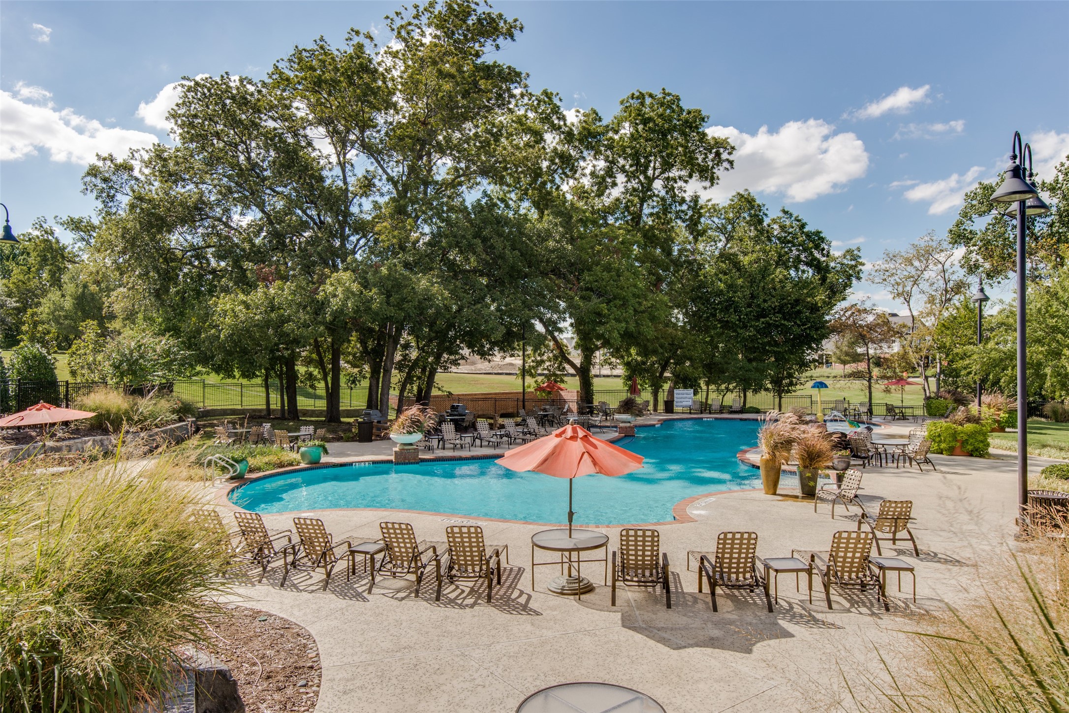7400 Wescott Lane Mckinney TX 75071