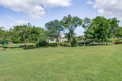 7400 Wescott Lane Mckinney TX 75071