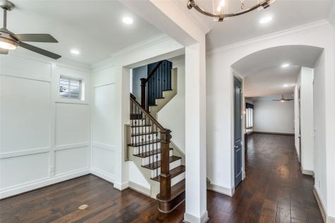 7400 Wescott Lane Mckinney TX 75071