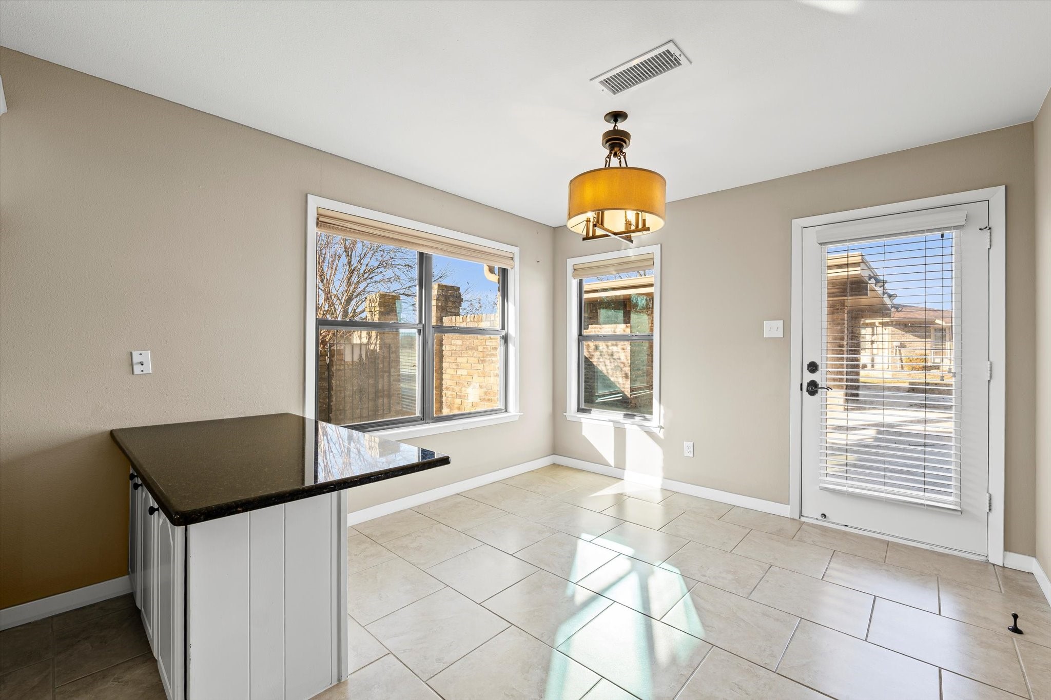 1505 Jane Lane West TX 76691