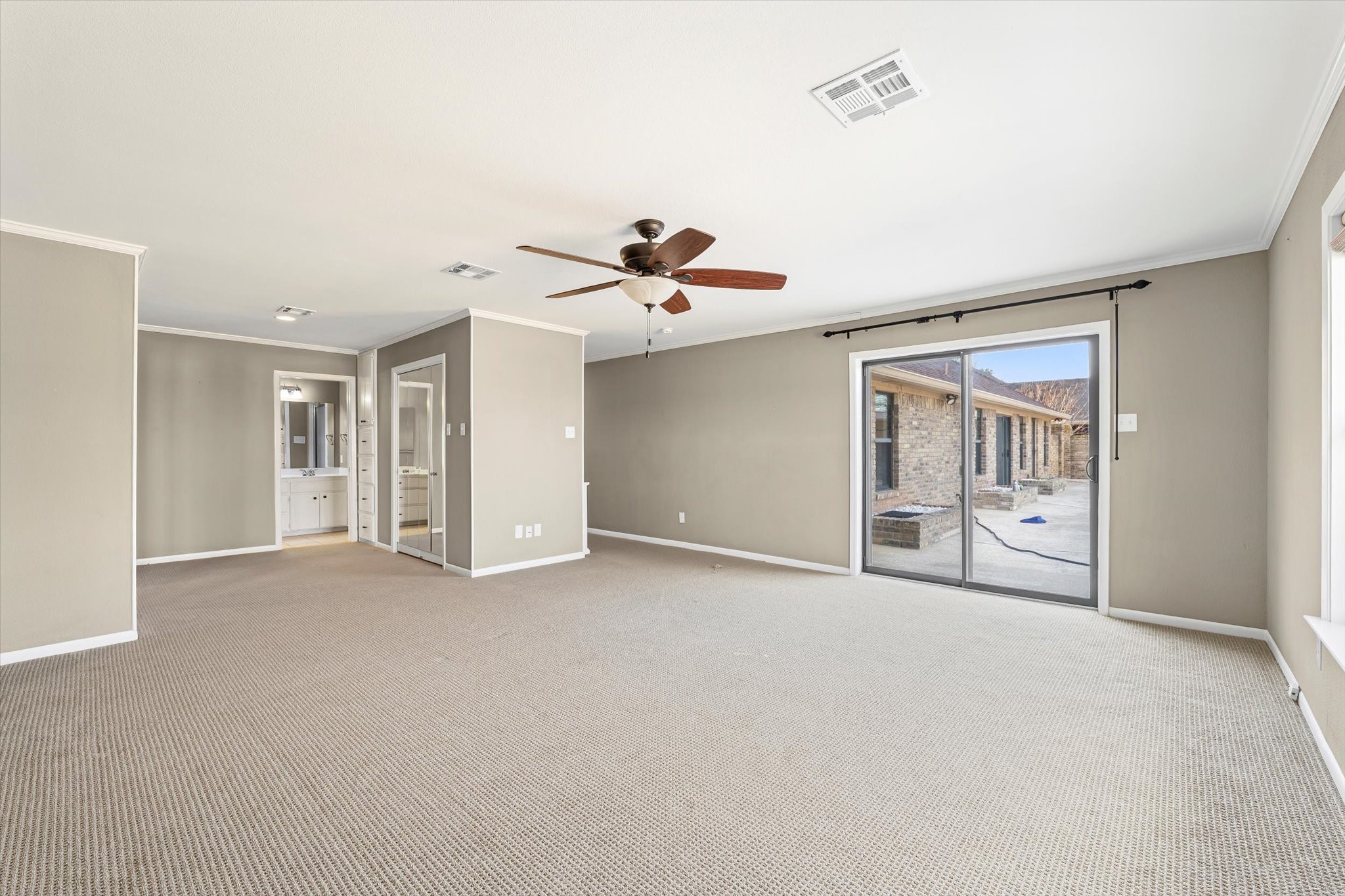 1505 Jane Lane West TX 76691