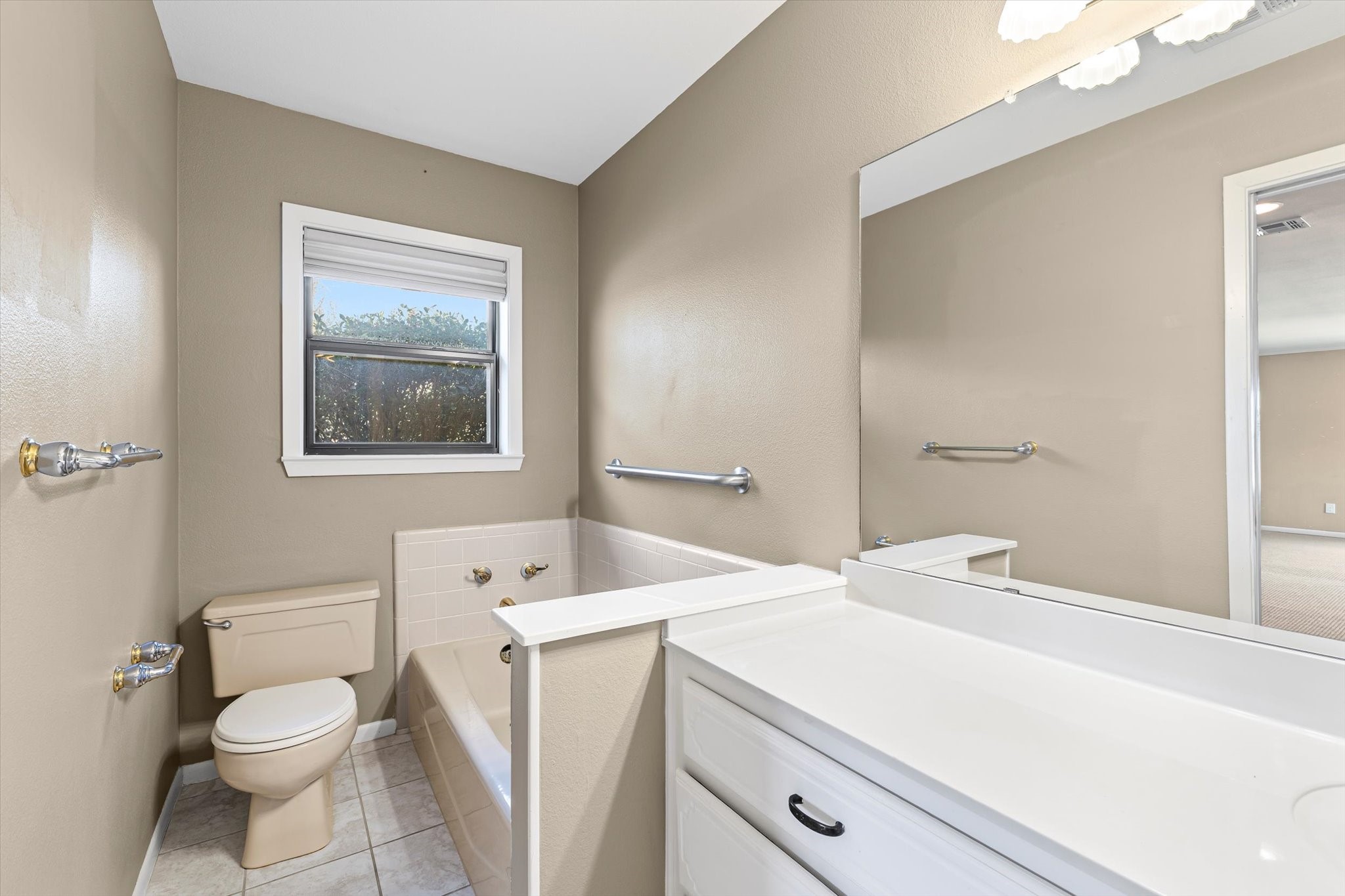 1505 Jane Lane West TX 76691