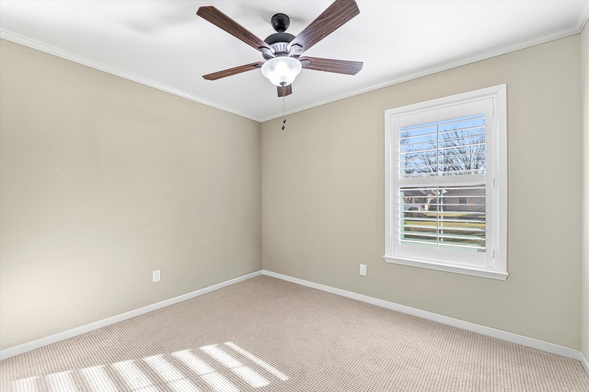 1505 Jane Lane West TX 76691