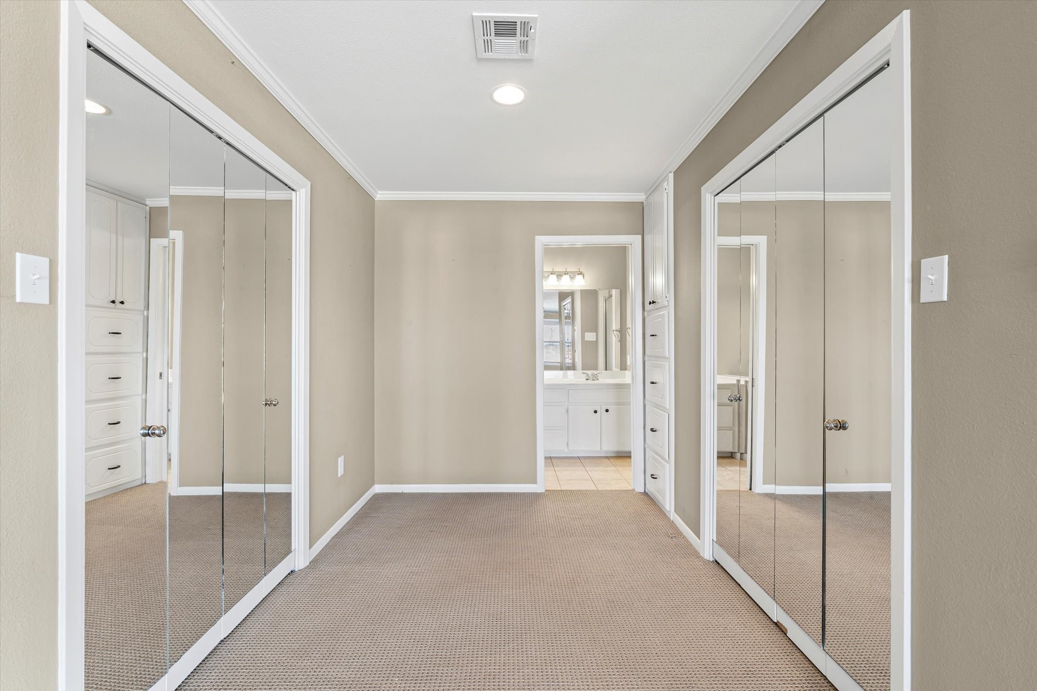 1505 Jane Lane West TX 76691