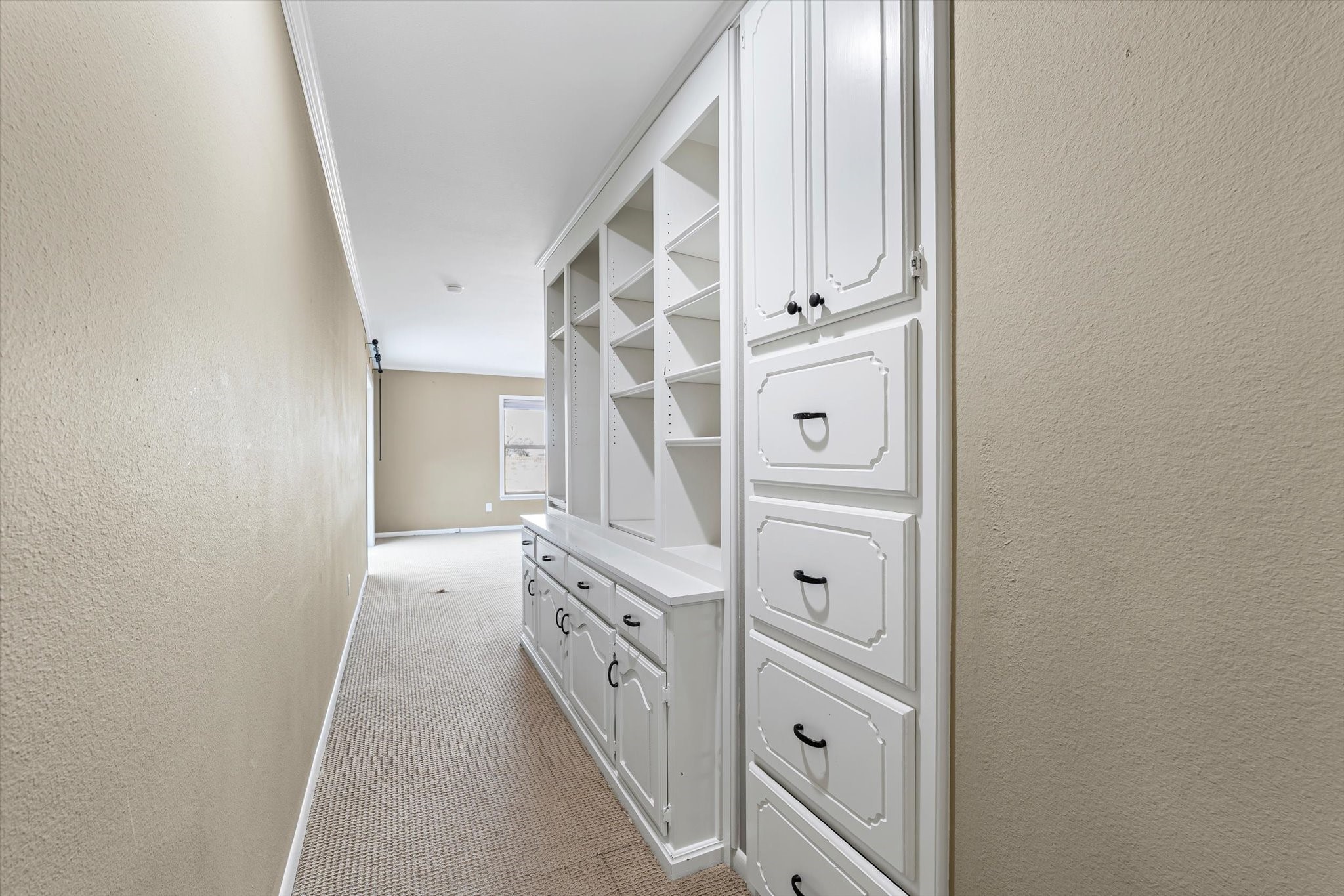 1505 Jane Lane West TX 76691