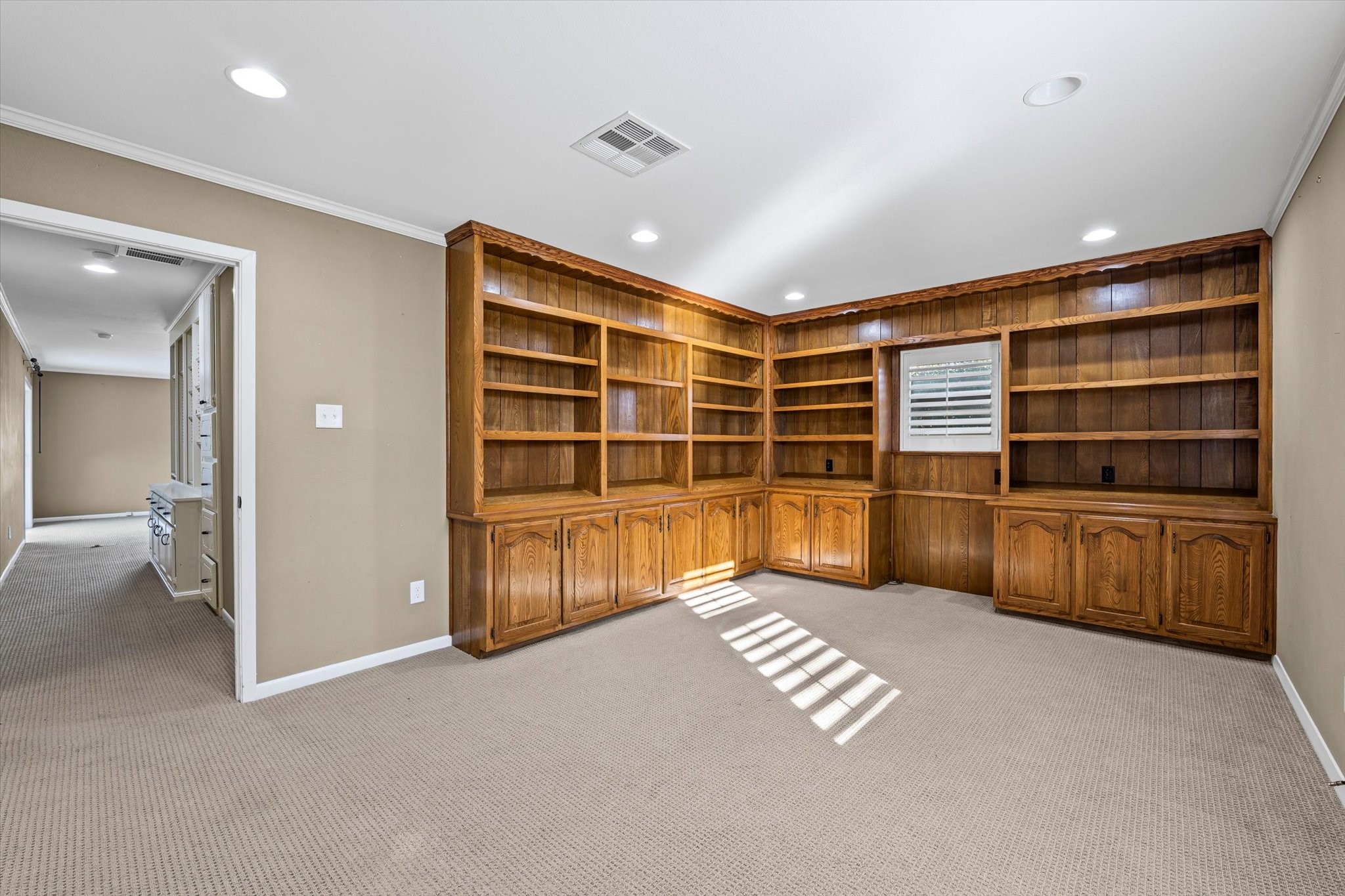 1505 Jane Lane West TX 76691