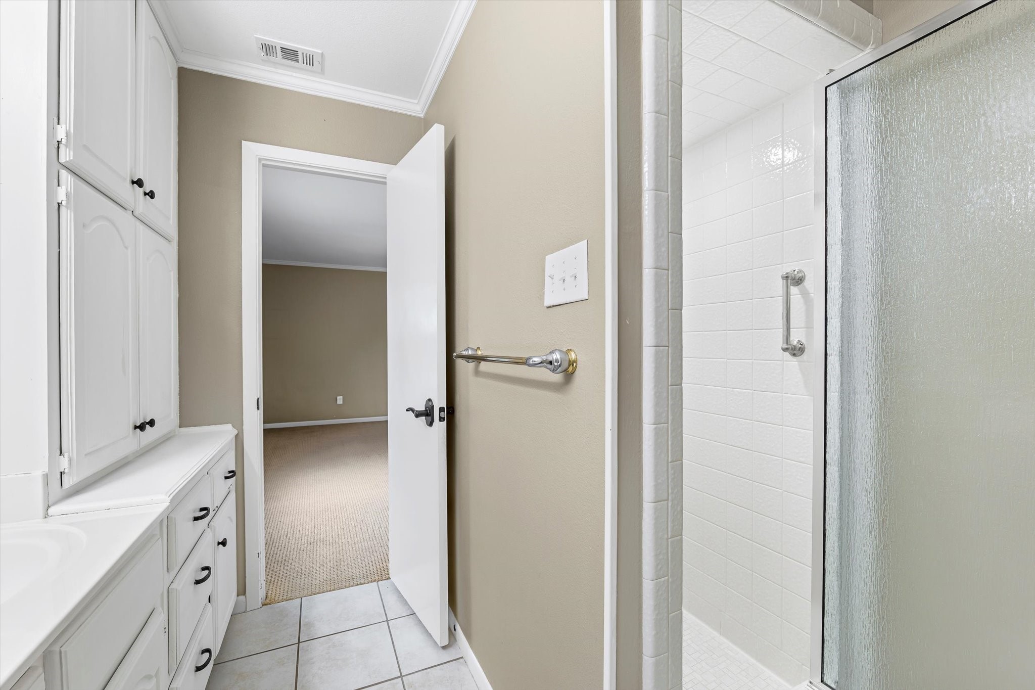 1505 Jane Lane West TX 76691