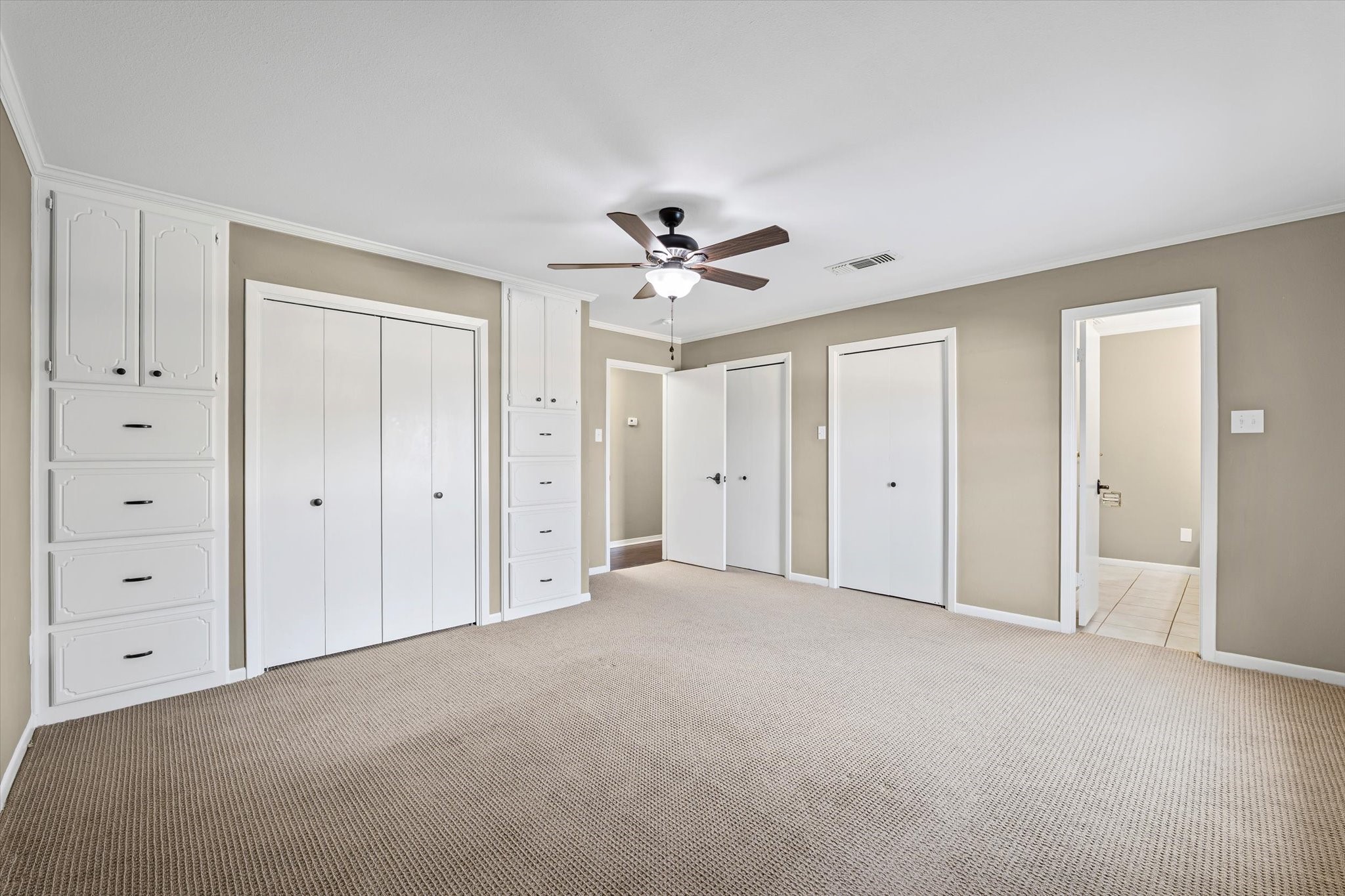 1505 Jane Lane West TX 76691